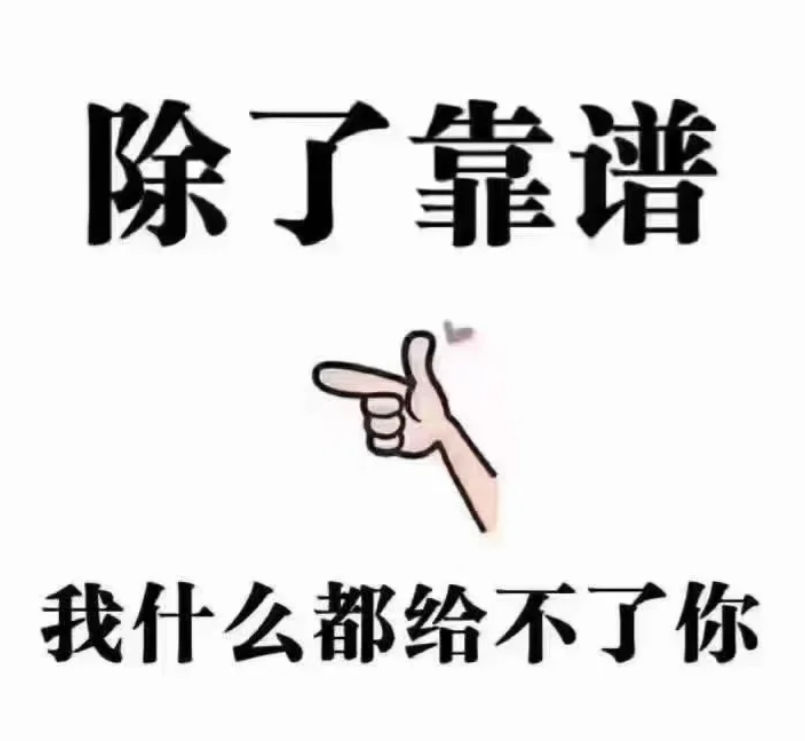 為什么要辦理勞務(wù)資質(zhì)